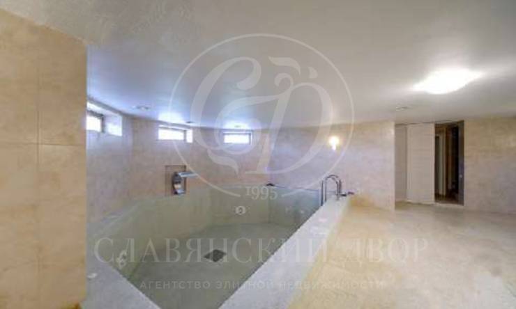 Лот-2799-73920 аренда дома Москва Екатериновка