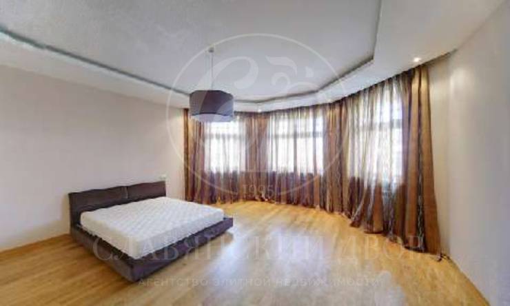 Лот-2799-73921 аренда дома Москва Екатериновка