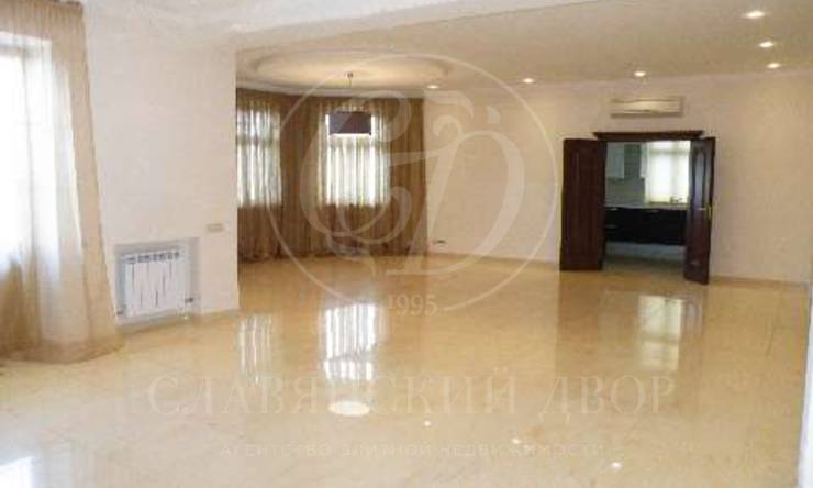 Лот-2799-73923 аренда дома Москва Екатериновка