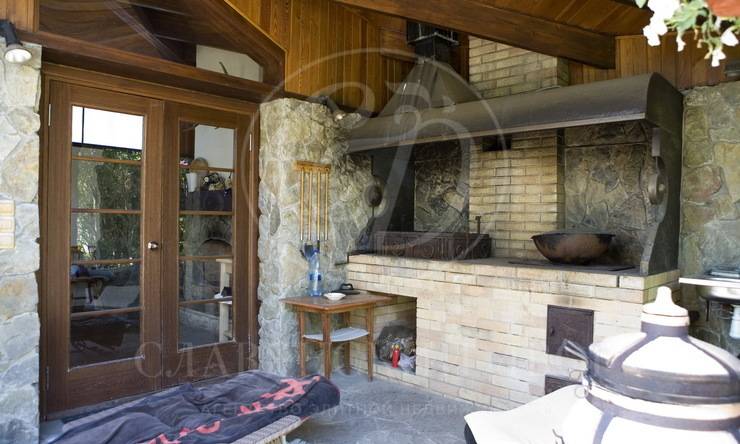 Лот-2838-74156 аренда дома Рублево-Успенское шоссе Пион