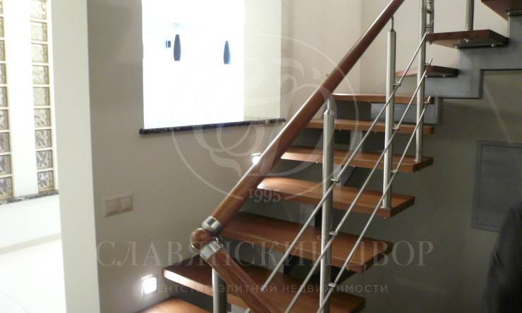 Лот-2839-74164 аренда дома Рублево-Успенское шоссе Подушкино-таун