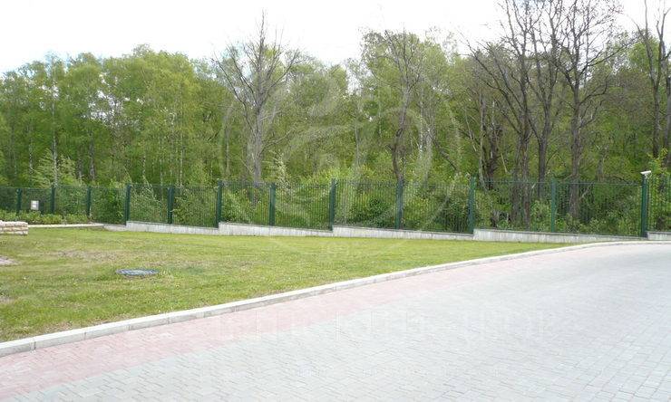 Лот-2839-74165 аренда дома Рублево-Успенское шоссе Подушкино-таун