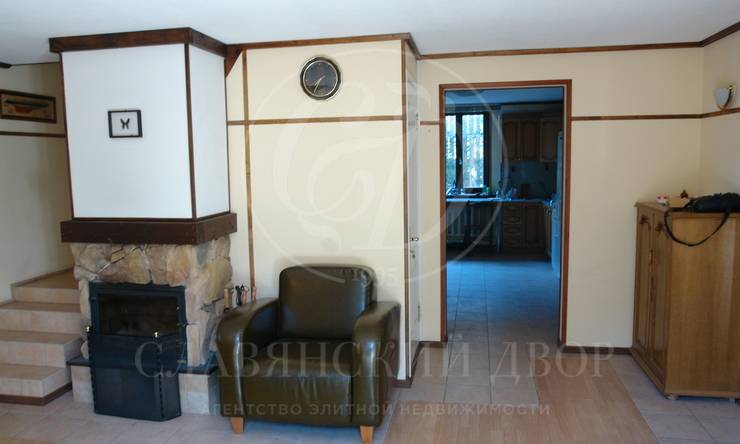 Лот-2861-74325 аренда дома Рублево-Успенское шоссе Александровка