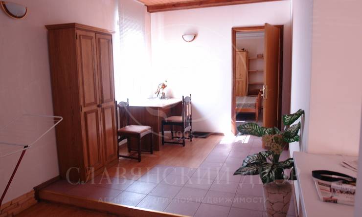 Лот-2861-74330 аренда дома Рублево-Успенское шоссе Александровка