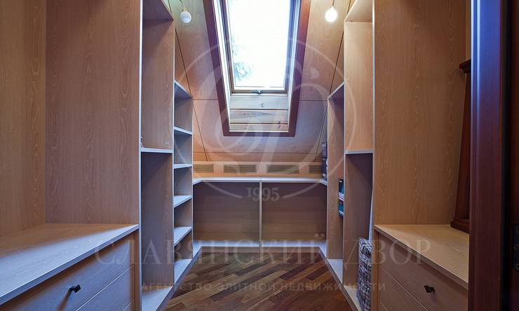 Лот-2903-74636 аренда дома 1-е Успенское шоссе Успенские Дачи