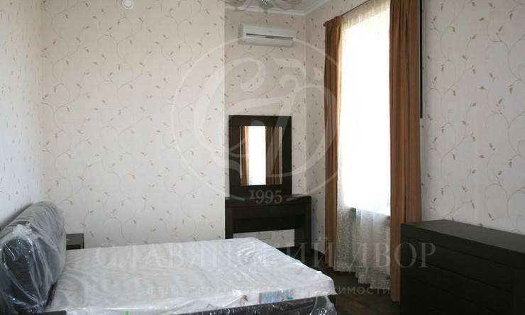 Лот-2926-74768 аренда дома Новорижское шоссе Монолит