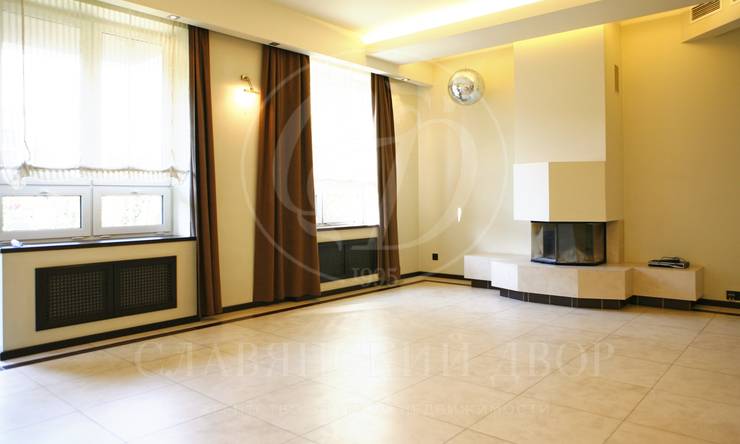 Лот-2935-74827 продажа дома Рублево-Успенское шоссе Барвиха-2