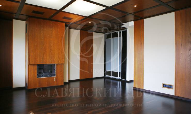 Лот-2935-74829 продажа дома Рублево-Успенское шоссе Барвиха-2