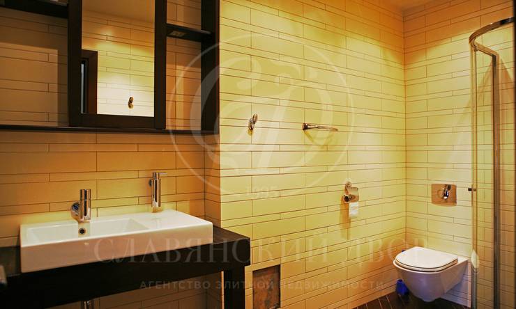 Лот-2935-74834 продажа дома Рублево-Успенское шоссе Барвиха-2