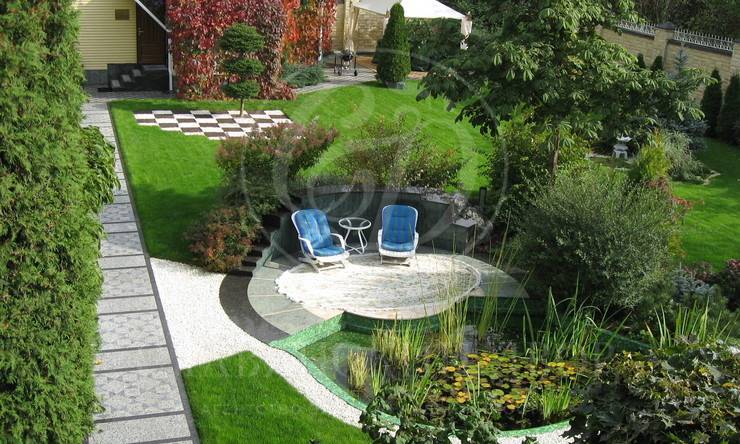 Лот-2969-75070 аренда дома Рублево-Успенское шоссе Новь 