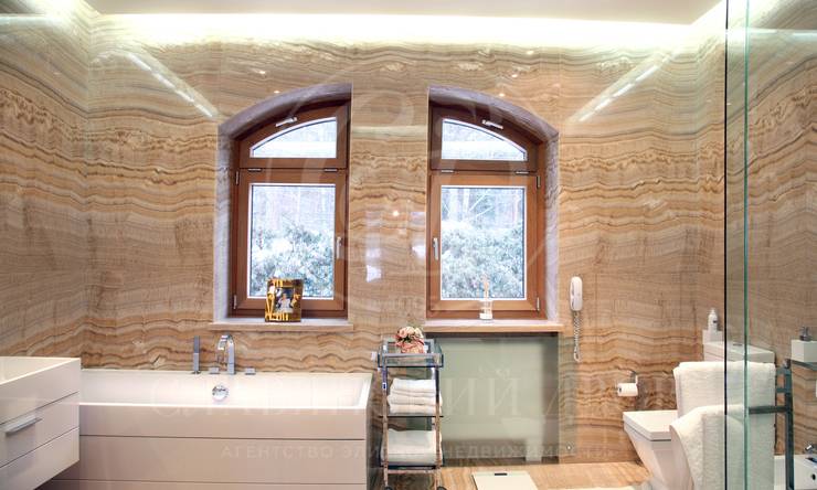 Лот-2969-75074 аренда дома Рублево-Успенское шоссе Новь 