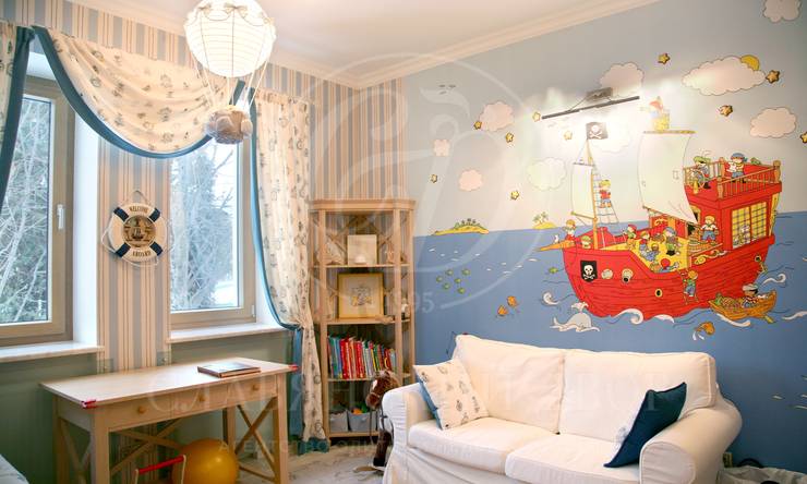 Лот-2969-75075 аренда дома Рублево-Успенское шоссе Новь 