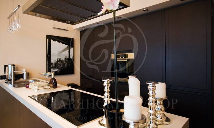 Лот-3031-75483 аренда дома Рублево-Успенское шоссе Шульгино