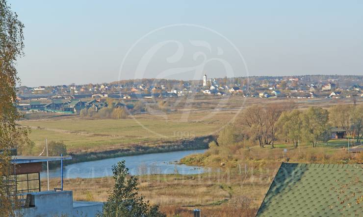 Лот-3038-75529 аренда дома Рублево-Успенское шоссе Знаменское