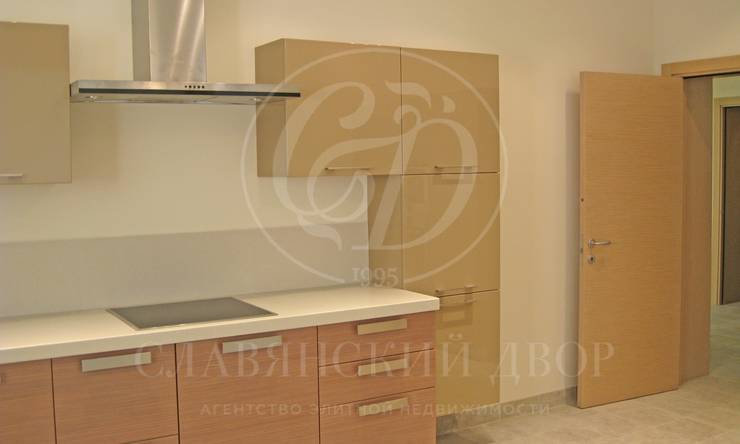 Лот-3043-75559 аренда дома Новорижское шоссе 3 Охота