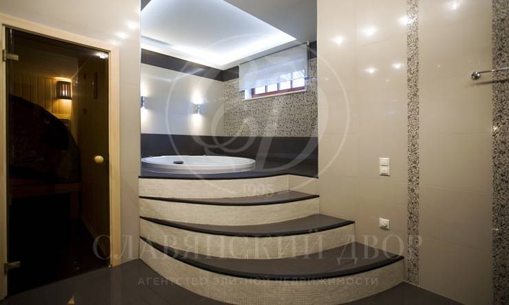 Лот-3056-75636 аренда дома Новорижское шоссе Павлово