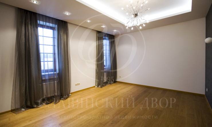 Лот-3056-75637 аренда дома Новорижское шоссе Павлово