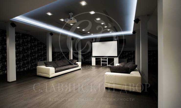 Лот-3056-75638 аренда дома Новорижское шоссе Павлово