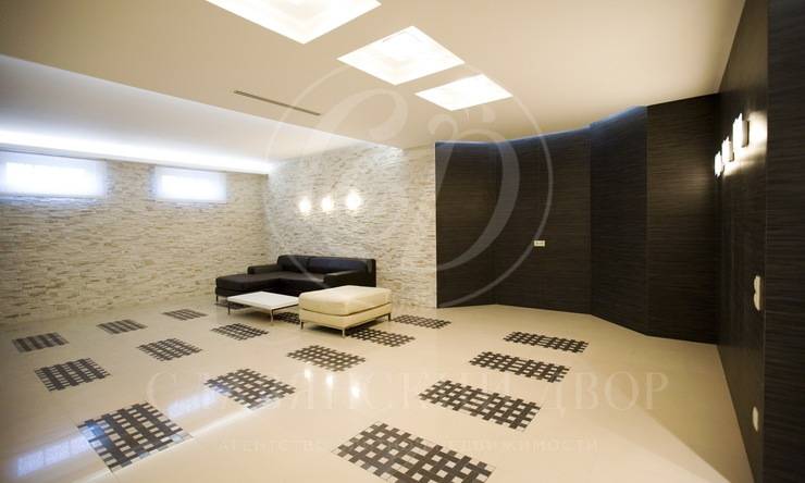 Лот-3056-75640 аренда дома Новорижское шоссе Павлово