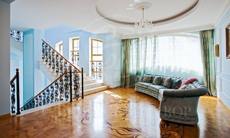 Лот-3178-76509 аренда дома Рублево-Успенское шоссе Новахово