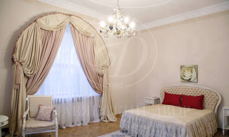 Лот-3214-76750 аренда дома Рублево-Успенское шоссе Горки Лесные