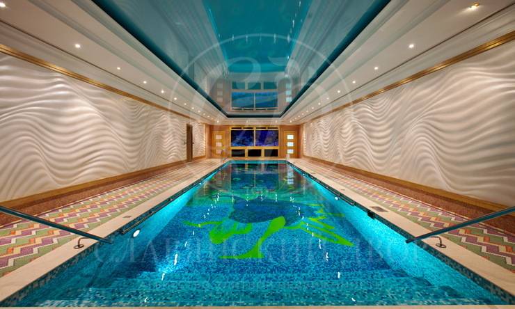 Лот-3215-76758 продажа дома Рублево-Успенское шоссе НПИЗ Раздоры-2 (Рассвет)