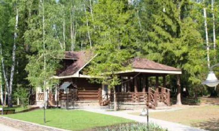 Лот-3239-76909 аренда дома Рублево-Успенское шоссе Пруды