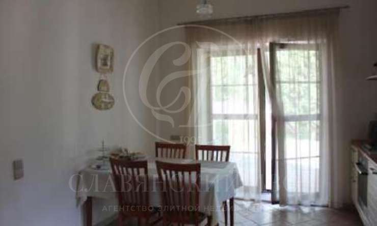 Лот-3239-76913 аренда дома Рублево-Успенское шоссе Пруды