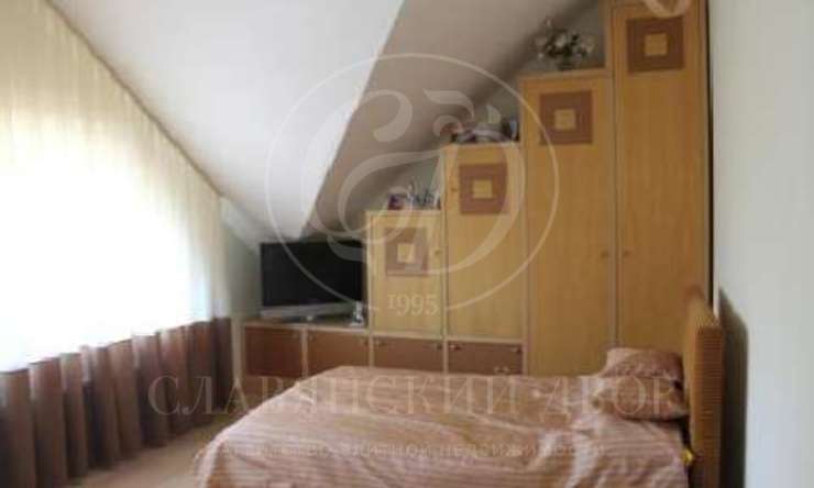 Лот-3239-76916 аренда дома Рублево-Успенское шоссе Пруды