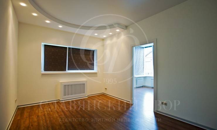 Лот-3264-77125 аренда дома Рублево-Успенское шоссе Барвиха Клаб (Club)