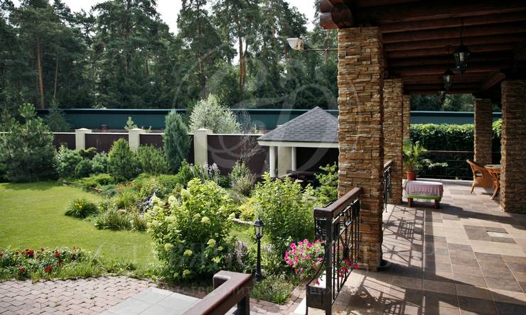 Лот-3289-77283 продажа дома Рублево-Успенское шоссе Знаменское поле