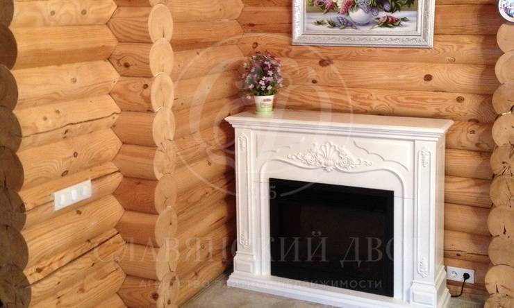 Лот-3289-77286 продажа дома Рублево-Успенское шоссе Знаменское поле