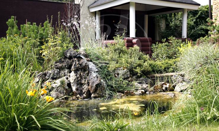 Лот-3289-77290 продажа дома Рублево-Успенское шоссе Знаменское поле