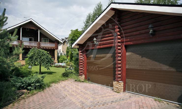 Лот-3289-77291 продажа дома Рублево-Успенское шоссе Знаменское поле