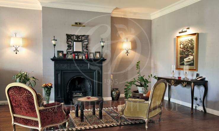 Лот-3290-77293 аренда дома Рублево-Успенское шоссе Знаменское поле