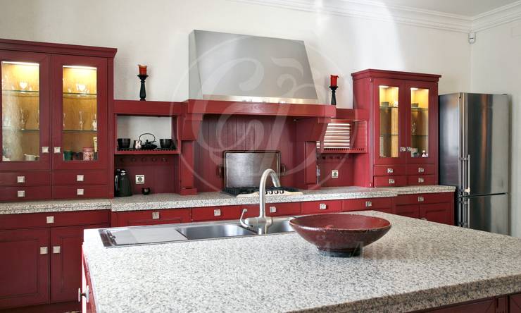 Лот-3290-77294 аренда дома Рублево-Успенское шоссе Знаменское поле