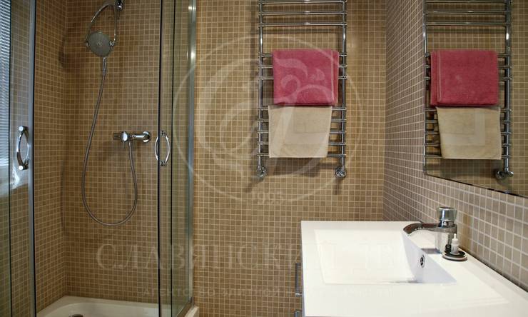 Лот-3290-77297 аренда дома Рублево-Успенское шоссе Знаменское поле