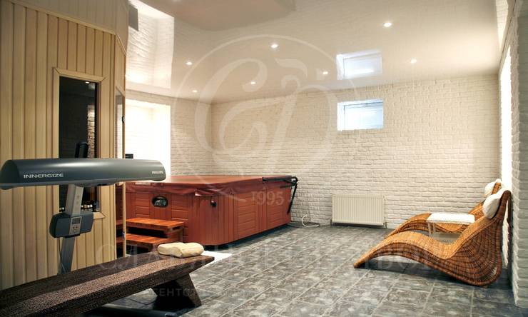 Лот-3290-77298 аренда дома Рублево-Успенское шоссе Знаменское поле