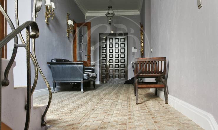 Лот-3290-77299 аренда дома Рублево-Успенское шоссе Знаменское поле