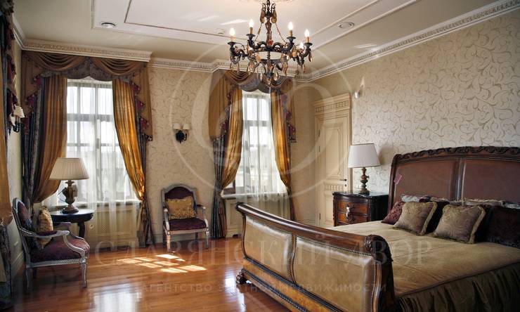 Лот-3332-77595 продажа дома 1-е Успенское шоссе Николино (Новое Николино)