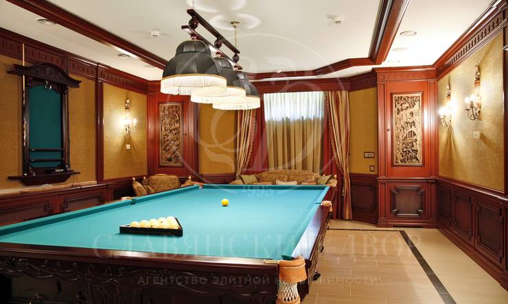 Лот-3332-77596 продажа дома 1-е Успенское шоссе Николино (Новое Николино)