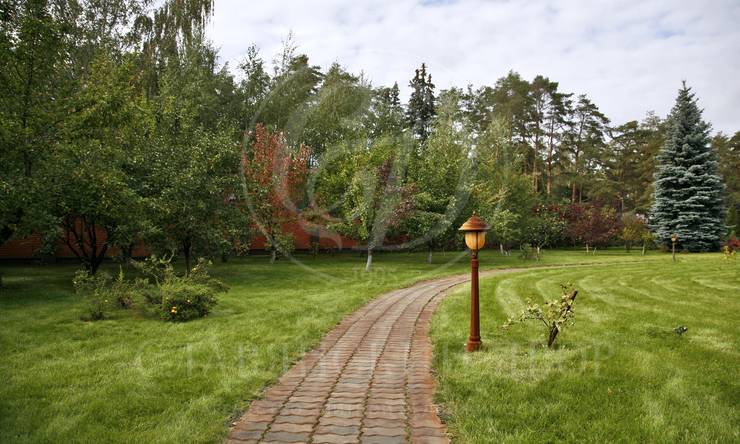 Лот-3372-77842 продажа дома Рублево-Успенское шоссе Барвиха-49