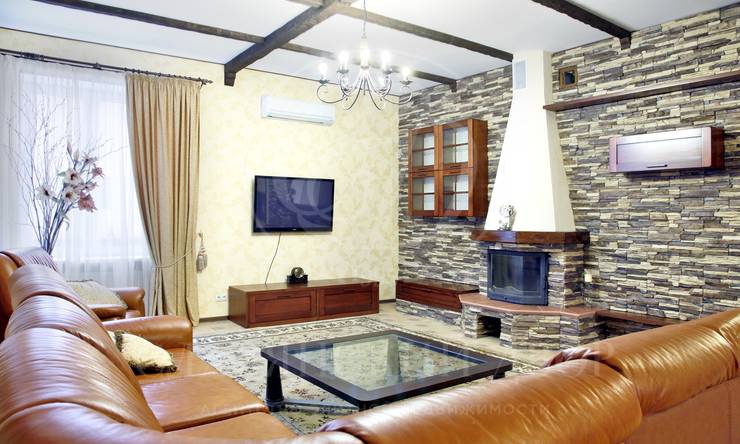 Лот-3401-78008 аренда дома Москва Куркино