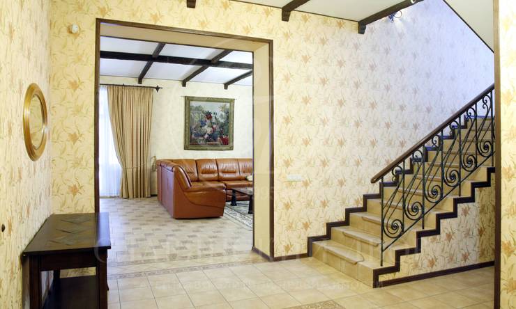 Лот-3401-78010 аренда дома Москва Куркино