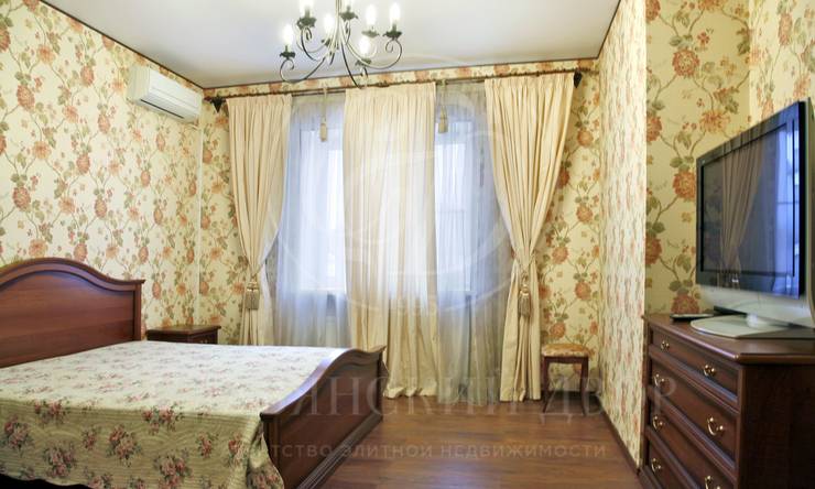 Лот-3401-78011 аренда дома Москва Куркино