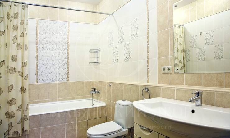 Лот-3401-78012 аренда дома Москва Куркино