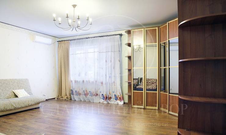 Лот-3401-78013 аренда дома Москва Куркино