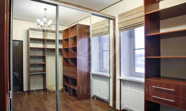 Лот-3401-78014 аренда дома Москва Куркино