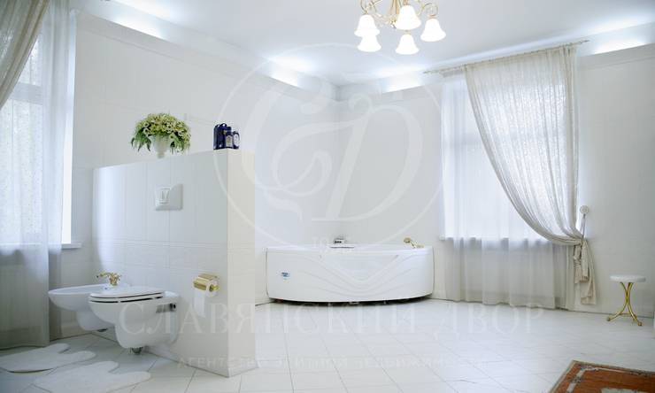 Лот-3404-78041 продажа дома Рублево-Успенское шоссе Знаменское поле