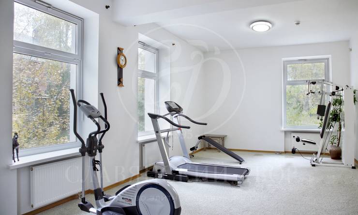 Лот-3404-78043 продажа дома Рублево-Успенское шоссе Знаменское поле